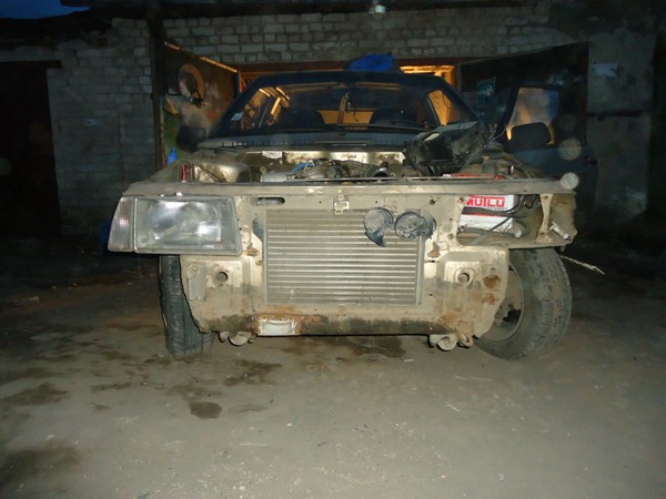 70